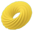 vector