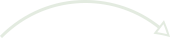 PrimeWaveFx