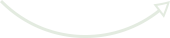 PrimeWaveFx